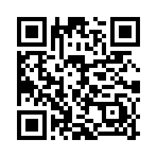 QR Code for 19TL7EavZsi2RgdfLFLye2aHd1JmXoFwiE