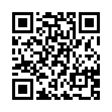 QR Code for 19TL94wFh3HFLqjokD65KoCVADJ1YecipY