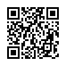 QR Code for 19TLABb8EC9DwPbf9KmbERze3QytyzigxV