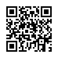 QR Code for 19TLAVHQffrGUeoVuM17VQqChK3SChroy