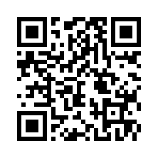 QR Code for 19TLAcDvkUyiGs5aLhN3YxmYF8deDpD8AC