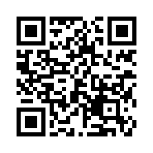 QR Code for 19TLBrpTC5jS5EUij3DAmYvigdtemJYUXK