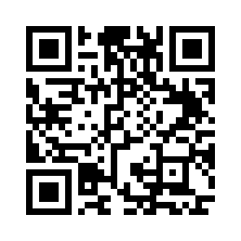 QR Code for 19TLCJ2Vv16jKLLQMA5vJydE6sn2ghk2Kz