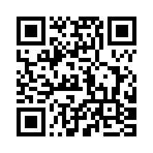 QR Code for 19TLDJmUT96pSR6P6pzeMBQEyRbAH3aZot