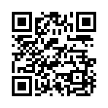 QR Code for 19TLDoVtvJDhdgCcuptpiaP9T8GNGoRJGr