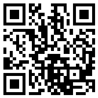 QR Code for 19TLDvuE2ojr4TLLPAsKGAEhjwC9JQsb5n