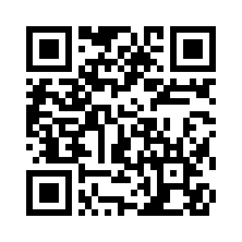 QR Code for 19TLEbufP3rmeL9wxVBL4ZgvBnPy8ENXwh