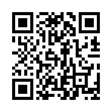 QR Code for 19TLEm6iAEBhLE92pFY1uicHZ6awCaFzab