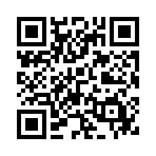 QR Code for 19TLFBDsf99dTmcxDhAXnZDamvwtTqkrDR