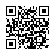 QR Code for 19TLFBdsodWPheMAeJfAPK83GoFVZN5XsS