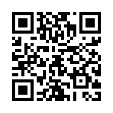 QR Code for 19TLGGTi5PmqPUhS6KH4yXb4WPvJzzgPwt