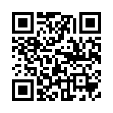 QR Code for 19TLJSMkD39RCyaJoFPwfYyRh5dbQEdyg6