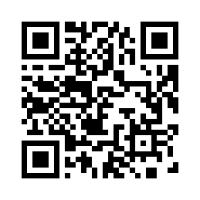 QR Code for 19TLKEhWJDMmtTCih6B3BTfFcTYNus7n9u
