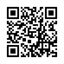 QR Code for 19TLLXB8p7uGrKt5GFHmdMm1tHvv1KEXsP