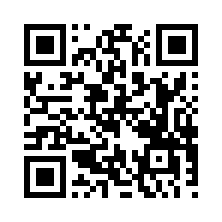 QR Code for 19TLPmBghMfN6ksZyHaZ1UqL7AVrTH4q4d