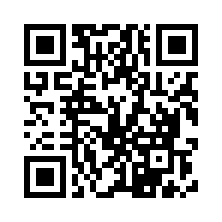 QR Code for 19TLSMg8RfiQNX2tVEdZ5kr9JW2VG943Jo