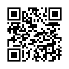 QR Code for 19TLSqBYD43XfFfWo8khHmEvTKs2VQpzmb