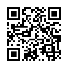QR Code for 19TLXqMERa1RkPpcas6fdsZbz5NS5o2UBT