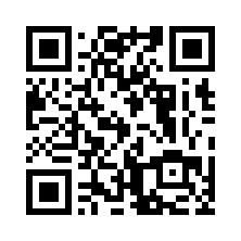QR Code for 19TLbCXpERLLbFzhtKzdZC5yxmFVc7nH9d