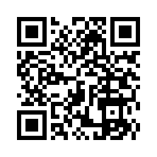 QR Code for 19TLdTHVhhsPD4SRmRCUypn6EqJ2pqsraK