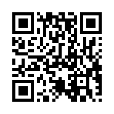 QR Code for 19TLdXk6YiqnHBJi7EdkoQHf71Z7yyf9E2