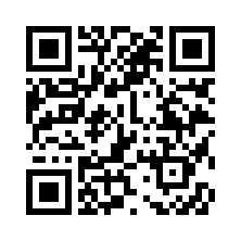 QR Code for 19TLfvwbHTEEY69m6VtREXq76J4sM3fP2Y