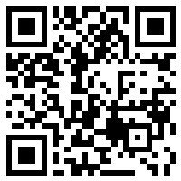 QR Code for 19TLjSyMtTieCYUeGvSm9fk2ZKymkPTPqN