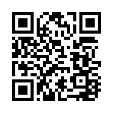 QR Code for 19TLjccg5FU6xHKx11WeCEei4WRWdpuo3v