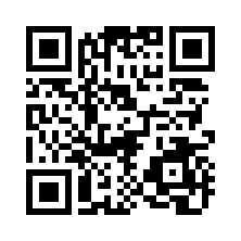 QR Code for 19TLoCit5eno6Lv16yDhFGjdmH7PyFfER4