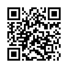 QR Code for 19TLoEXX7W4fGrYJPzBfedBpxQVNuQRu76