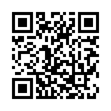 QR Code for 19TLrrcMS3PAHcLBw9EpN5zefKTuupTh1C