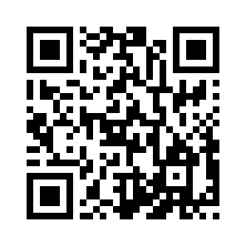 QR Code for 19TLuQc8Q8RtVMcG5C2CmPsMVh4eX6LRie