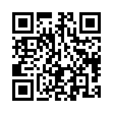 QR Code for 19TLwYP5mJDnR7BiP9Fm9ANRTGiSvDEfo4