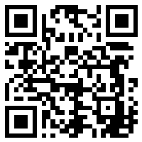 QR Code for 19TLxUEw5SERBeA8RK4rdsVWRhSSsEQEXf