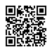 QR Code for 19TLxnW4btsSvd7bZRTi2cZCHFA4mvE9EL