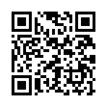 QR Code for 19TM1EyHKmrMatuNT31yjEi6p8EdQcdU4y