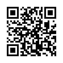 QR Code for 19TM21WMPCKARc6uRmYVTA94qsUGFvdaZk