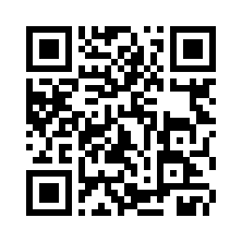 QR Code for 19TM3pUzyRWarVsdMHbaVuBbArpCWDuYky