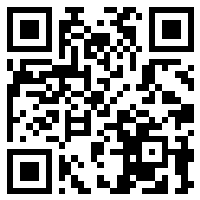 QR Code for 19TM6tGPJVPtTrqL7zdUCCUMHPFX7qWFCC