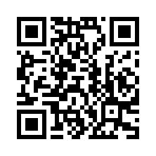 QR Code for 19TM717Ex1o1bovnpWUWc7XH2Wr4SV4aXr