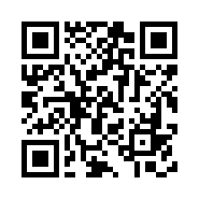 QR Code for 19TM9MwHEwdySGSLaCLpmWCyUGpHBAaA91