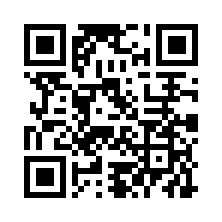 QR Code for 19TMA4cihHStEfcaikVEFpSFWf6i8eE9zt