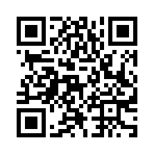 QR Code for 19TMAJRPhiKQfoaARDuvYinyNPkGxLZGVC