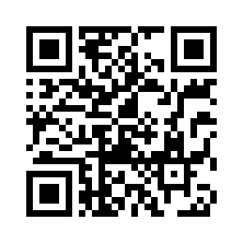 QR Code for 19TMBtckZ3H67gYtRb8GeCnXJZTar74kus