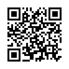 QR Code for 19TMDCabv1MvWMeZ4z4Vpo7dFPuGAZbtZF