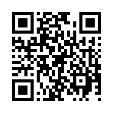 QR Code for 19TMDoTg59bBiJRaJeurD6cyxHGhRcovFW