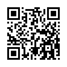 QR Code for 19TMDzYfKtHyayWe6D8aTSp5fZN441f2YJ