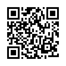 QR Code for 19TMFCvk9D7Y1RT8enNmcjW3KCTvrs5esS