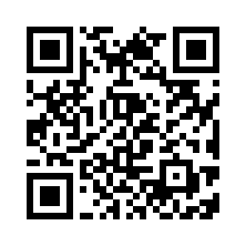 QR Code for 19TMFy5nWE5FTB9UXYjZobxMVeLKfkNi38