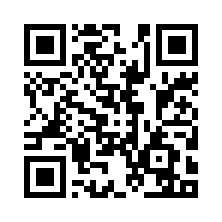 QR Code for 19TMGWTcX7RLTQKAvrNiMfvgvDkoXfqDKB